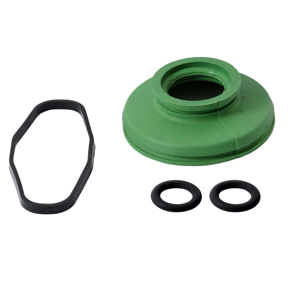 Sea-Doo RAVE valve rebuild kit 420931765 for GTX RFI, GTI and XP select models Jet Ski