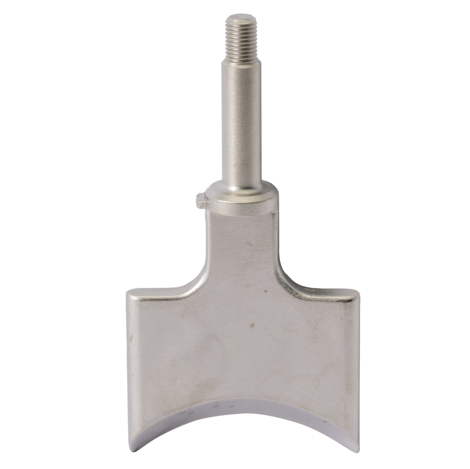 Rave Valve Jet Ski for Sea-Doo Sportster LE, GTX and RX select models, part 420854410