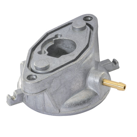 Sea-Doo valve housing 420854436 for Sportster LE, GTX, RX, XP select models Jet Ski
