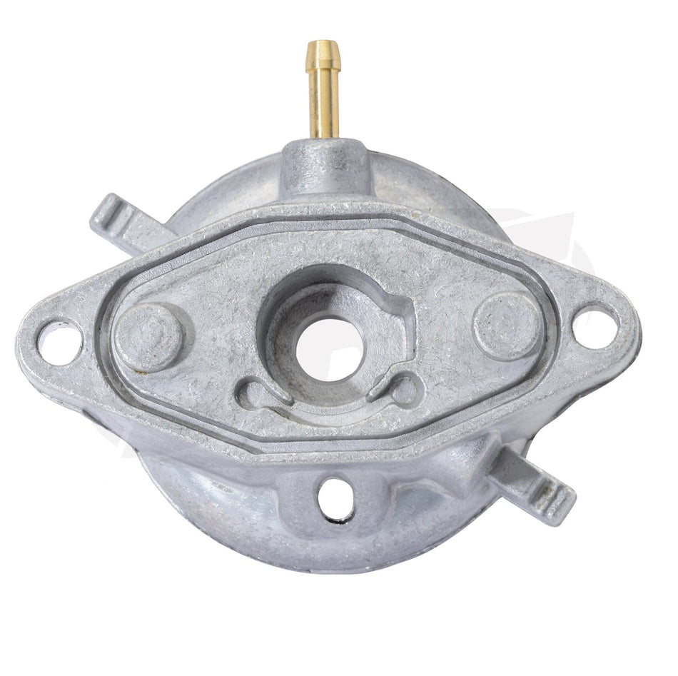 Sea-Doo valve housing 420854436 for Sportster LE, GTX, RX, XP select models Jet Ski