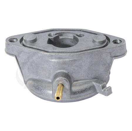Sea-Doo valve housing 420854436 for Sportster LE, GTX, RX, XP select models Jet Ski
