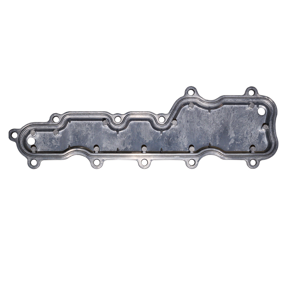 Sea-Doo bottom water channel cover 420811237 for select models Jet Ski