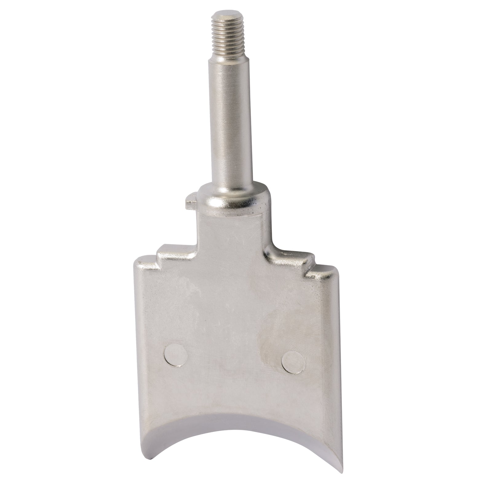 RAVE valve for Sea-Doo GTX RFI, GSX RFI, GTI LE RFI, 3D RFI and GTI RFI, part 420854354 Jet Ski