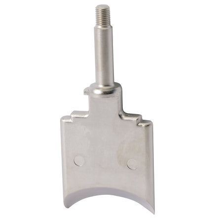 RAVE valve for Sea-Doo GTX RFI, GSX RFI, GTI LE RFI, 3D RFI and GTI RFI, part 420854354 Jet Ski