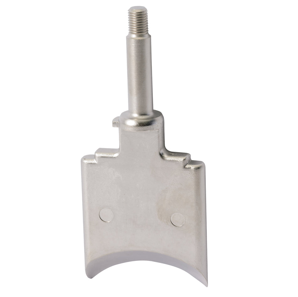 RAVE valve for Sea-Doo GTX RFI, GSX RFI, GTI LE RFI, 3D RFI and GTI RFI, part 420854354 Jet Ski