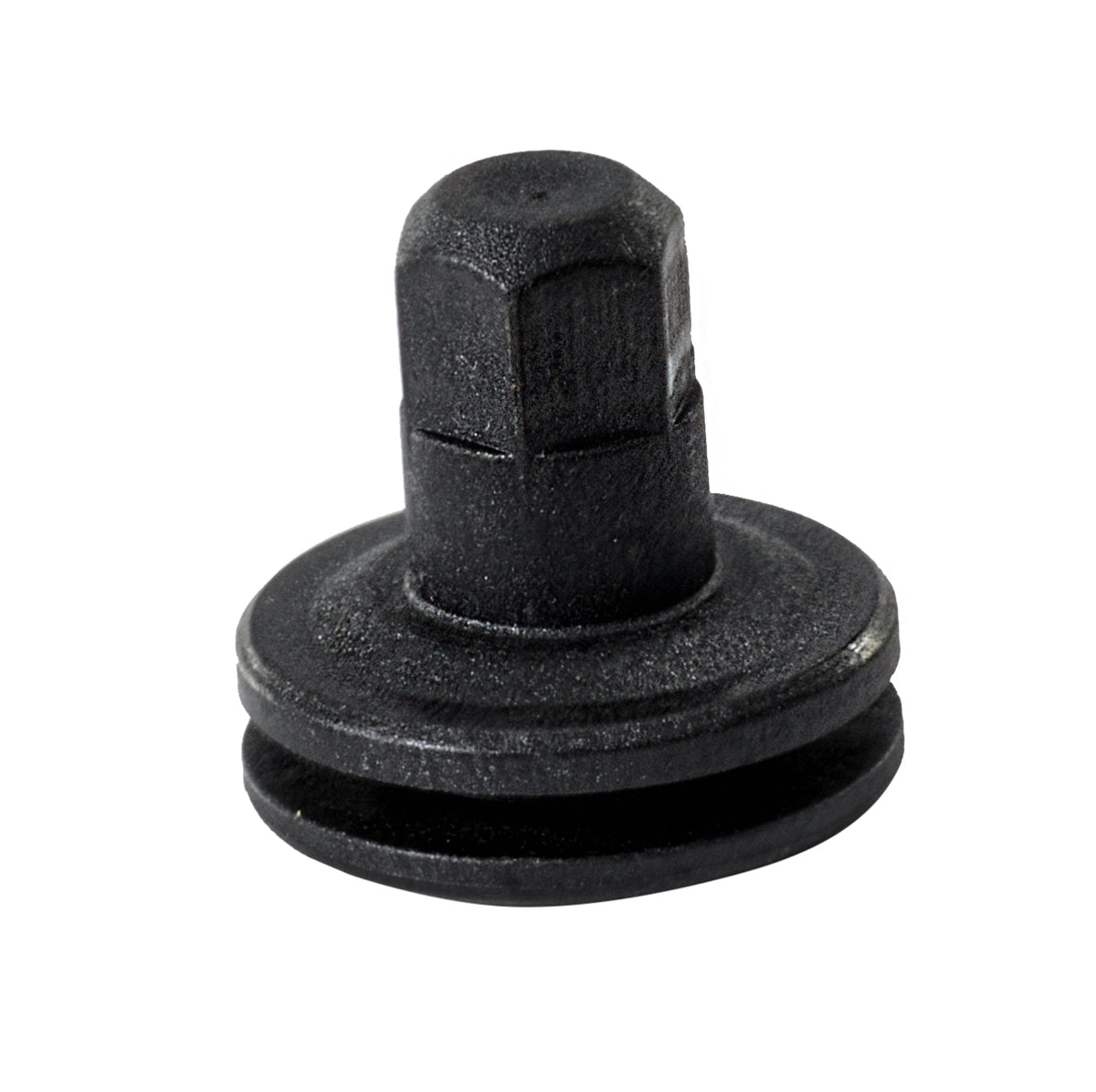 Sea-Doo exhaust valve piston 420854560 for GTX DI and LRV DI select models Jet Ski
