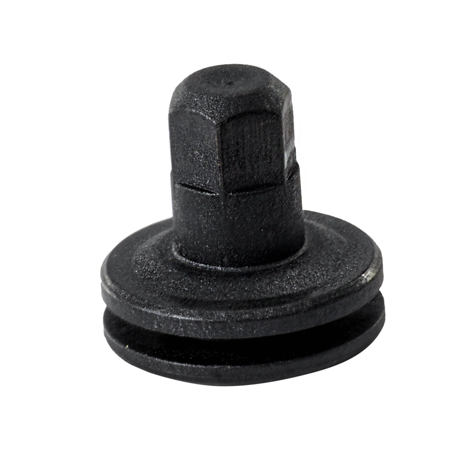 Sea-Doo exhaust valve piston 420854560 for GTX DI and LRV DI select models Jet Ski