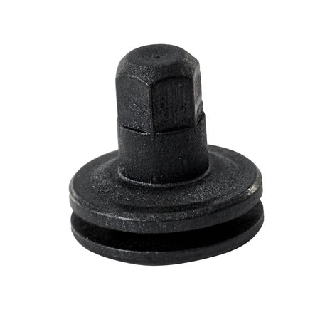 Sea-Doo exhaust valve piston 420854560 for GTX DI and LRV DI select models Jet Ski