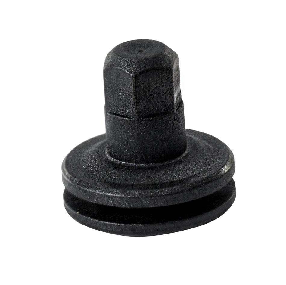 Sea-Doo exhaust valve piston 420854560 for GTX DI and LRV DI select models Jet Ski