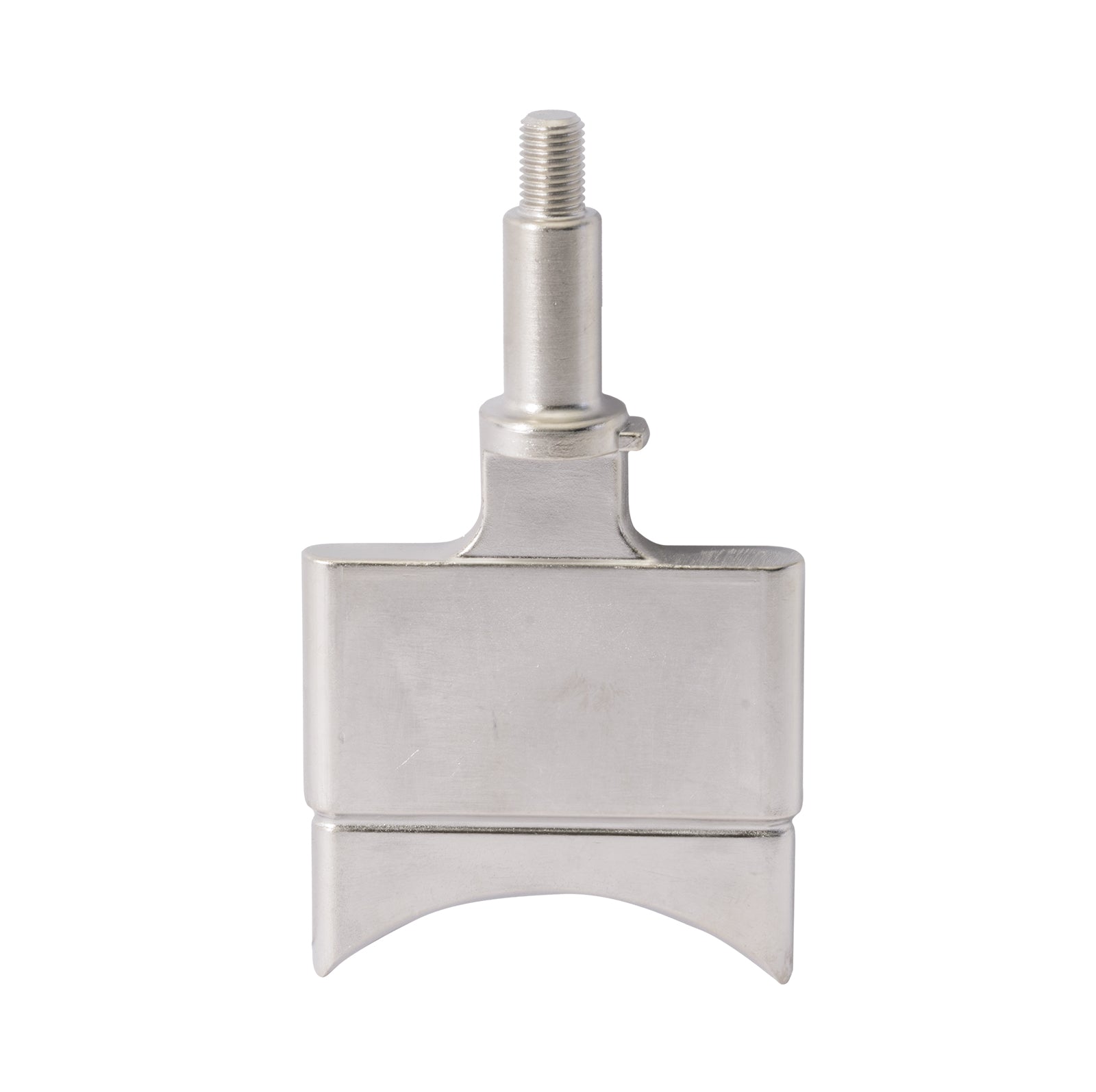 Sea-Doo RAVE valve 420854540 for Sportster LE DI and RX DI select models, Jet Ski exhaust power valve component