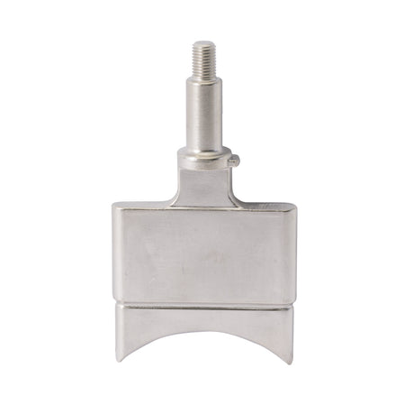 Sea-Doo RAVE valve 420854540 for Sportster LE DI and RX DI select models, Jet Ski exhaust power valve component