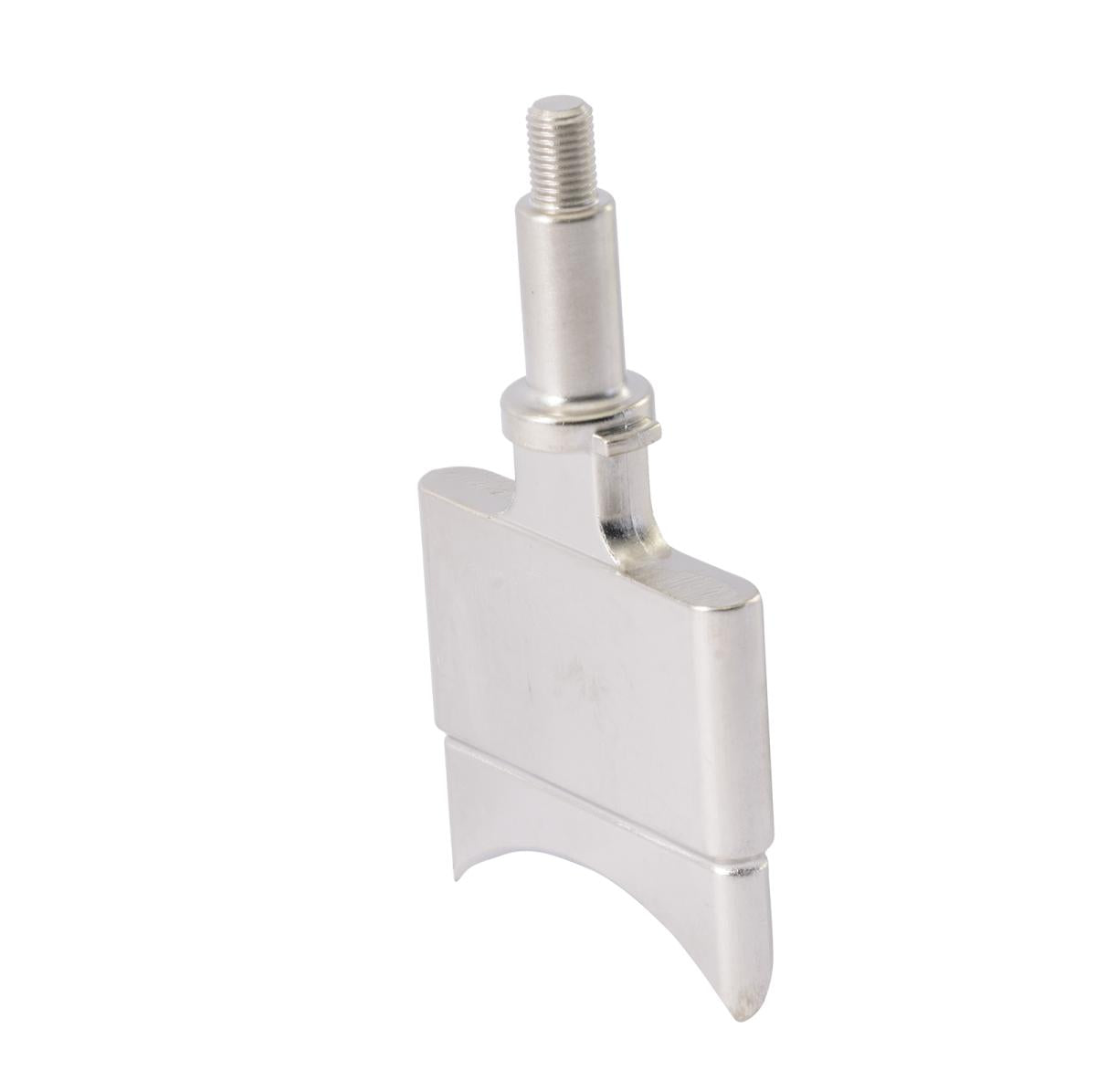 Sea-Doo RAVE valve 420854540 for Sportster LE DI and RX DI select models, Jet Ski exhaust power valve component