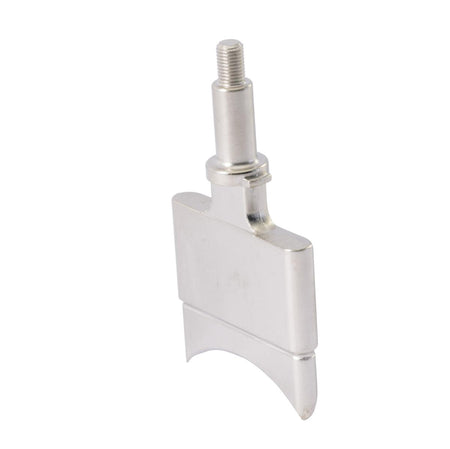 Sea-Doo RAVE valve 420854540 for Sportster LE DI and RX DI select models, Jet Ski exhaust power valve component