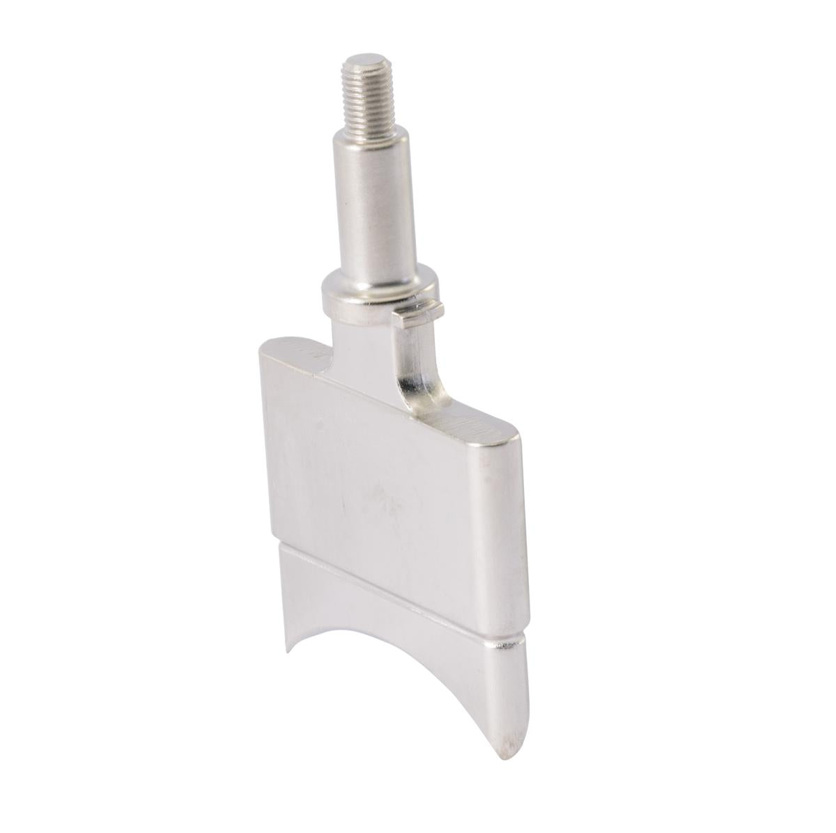 Sea-Doo RAVE valve 420854540 for Sportster LE DI and RX DI select models, Jet Ski exhaust power valve component