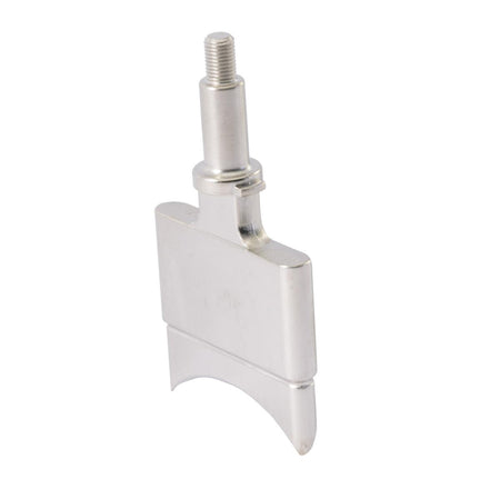 Sea-Doo RAVE valve 420854540 for Sportster LE DI and RX DI select models, Jet Ski exhaust power valve component