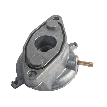 Sea-Doo valve housing 420854556 for Sportster LE DI and GTX DI select models Jet Ski