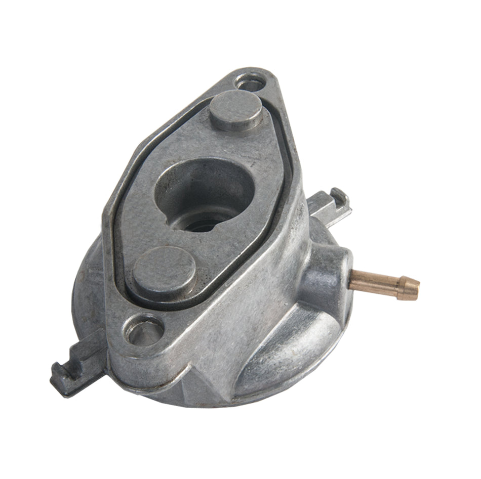 Sea-Doo valve housing 420854556 for Sportster LE DI and GTX DI select models Jet Ski