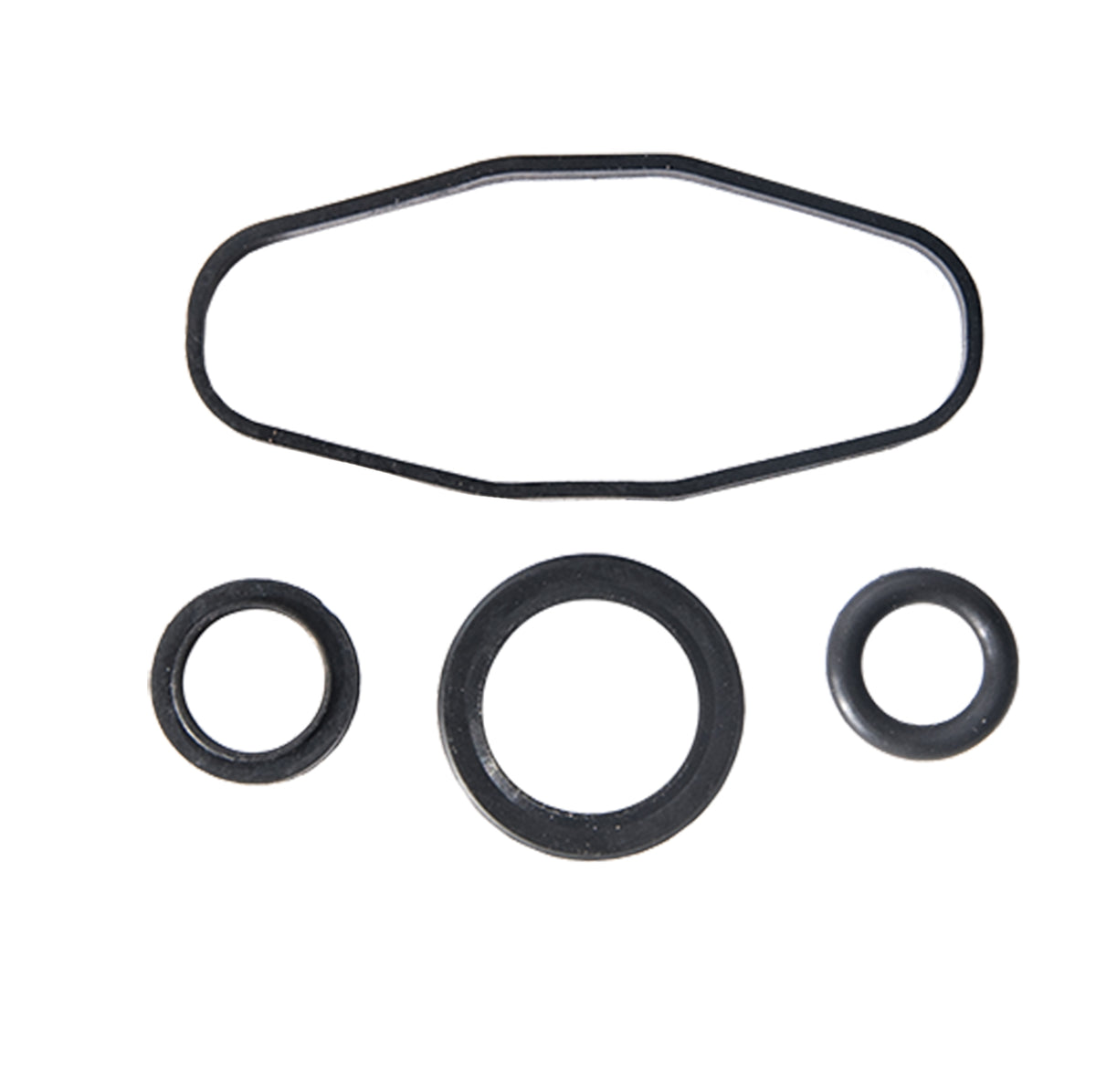 Sea-Doo valve rebuild kit 290931970 for Sportster LE DI and RX DI select models Jet Ski