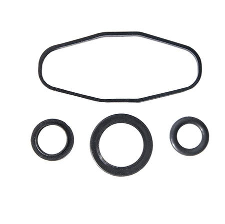 Sea-Doo valve rebuild kit 290931970 for Sportster LE DI and RX DI select models Jet Ski