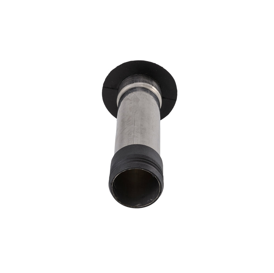 Sea-Doo spark plug tube 420851754 for select 4-Tec engine models, Jet Ski replacement part