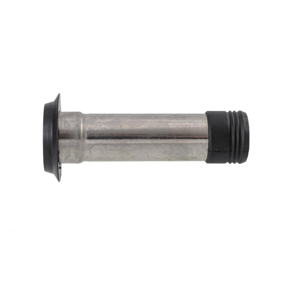 Sea-Doo spark plug tube 420851754 for select 4-Tec engine models, Jet Ski replacement part