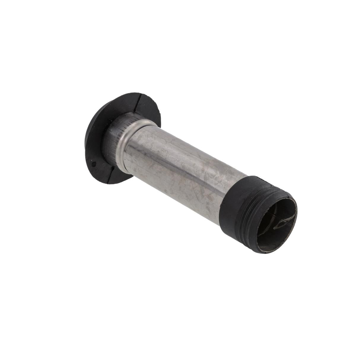 Sea-Doo spark plug tube 420851754 for select 4-Tec engine models, Jet Ski replacement part