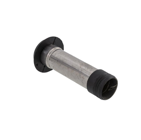 Sea-Doo spark plug tube 420851754 for select 4-Tec engine models, Jet Ski replacement part