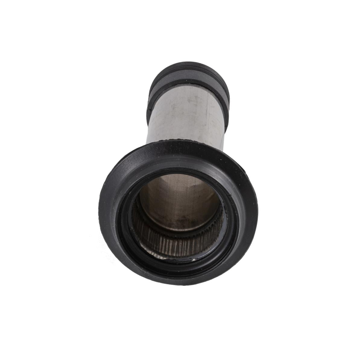 Sea-Doo spark plug tube 420851754 for select 4-Tec engine models, Jet Ski replacement part