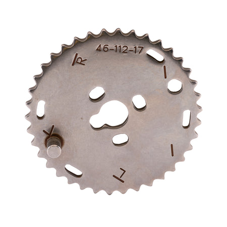 Sea-Doo timing gear 420254307 for Wake 155, GTX 155 and 215 select models Jet Ski