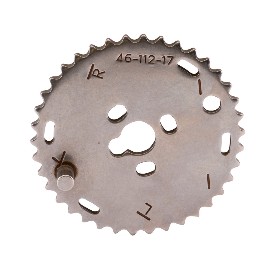 Sea-Doo timing gear 420254307 for Wake 155, GTX 155 and 215 select models Jet Ski
