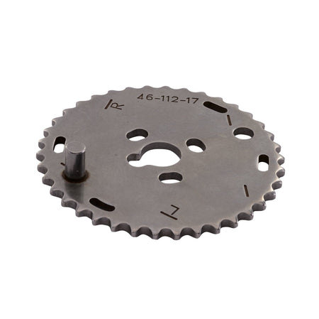 Sea-Doo timing gear 420254307 for Wake 155, GTX 155 and 215 select models Jet Ski