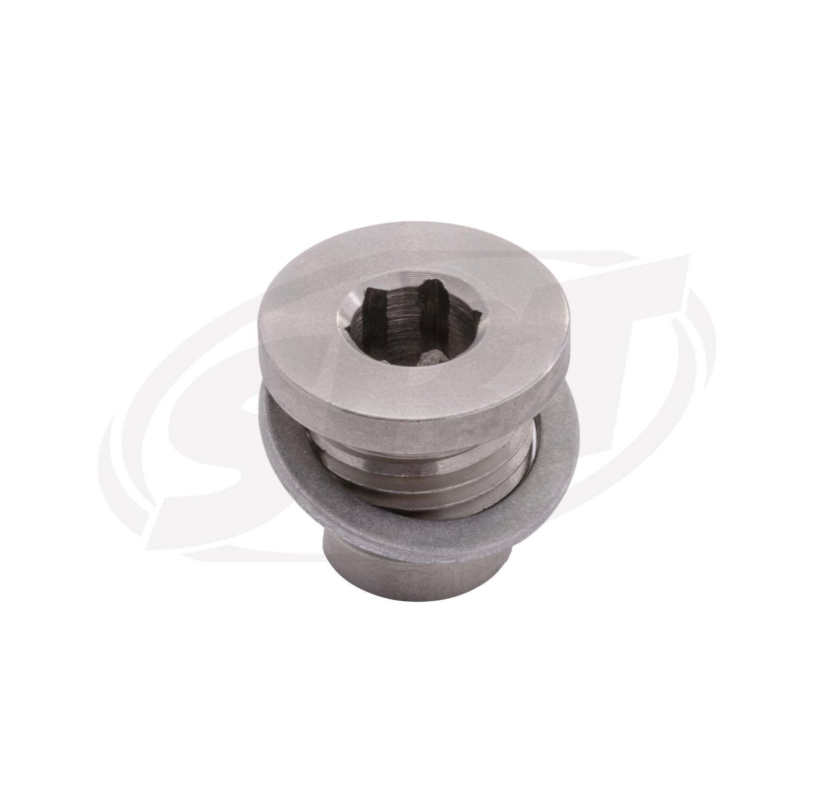 Sea-Doo chain tensioner assembly 420236259 for select models Jet Ski