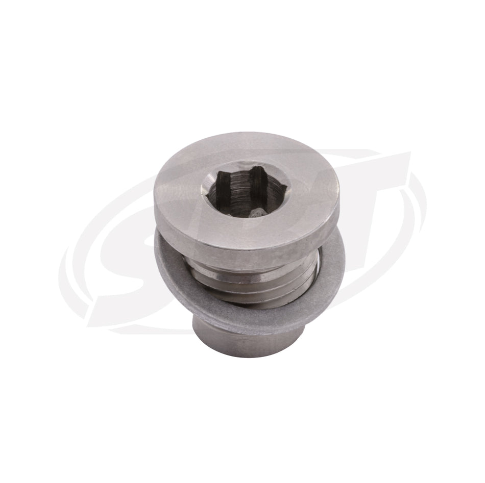 Sea-Doo chain tensioner assembly 420236259 for select models Jet Ski