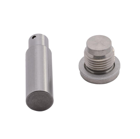 Sea-Doo chain tensioner assembly 420236259 for select models Jet Ski