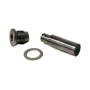 Sea-Doo chain tensioner assembly 420236259 for select models Jet Ski