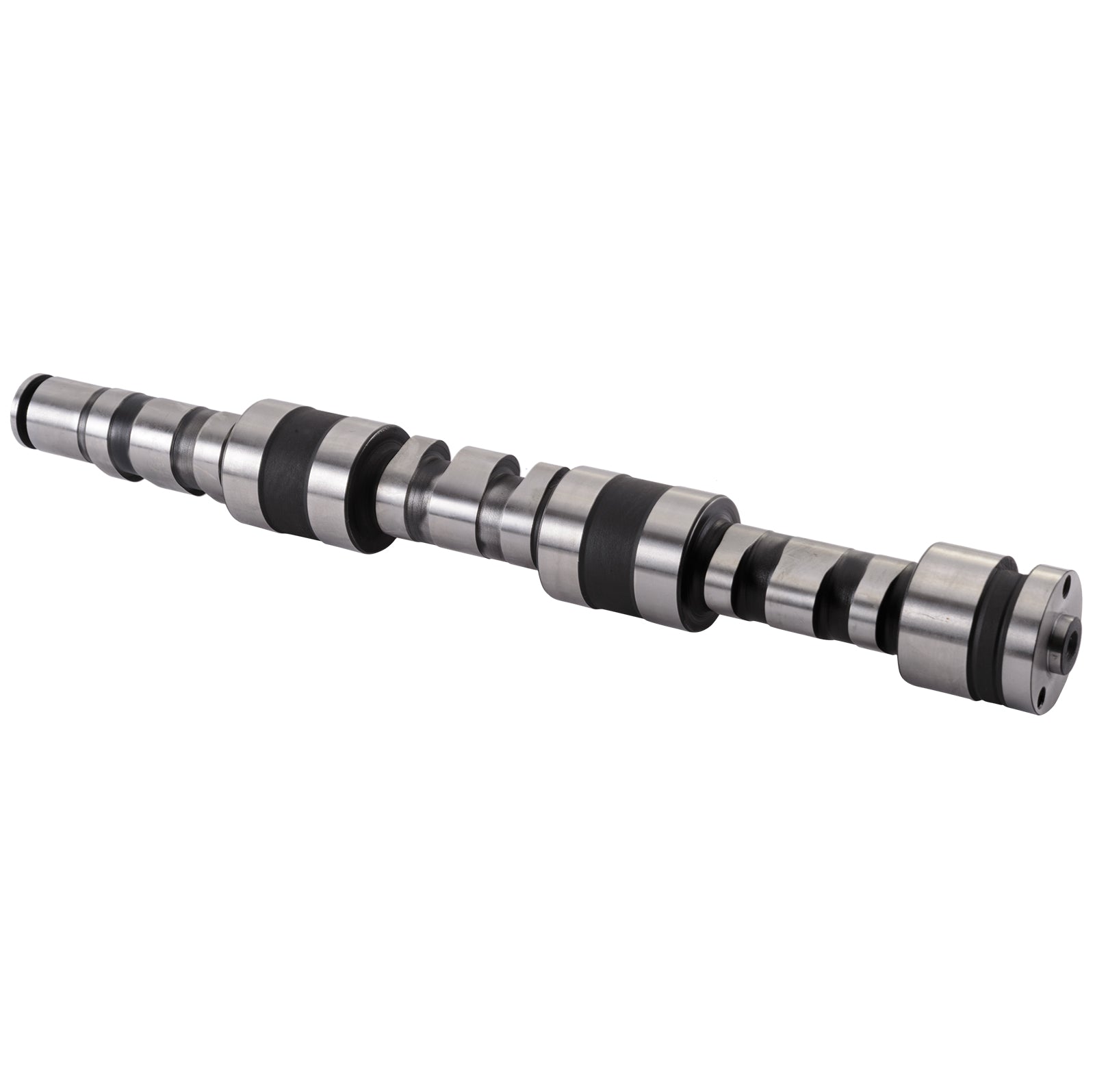 Sea-Doo camshaft 420637783 for GTI SE 155 and Wake 155 select models, Jet Ski engine part