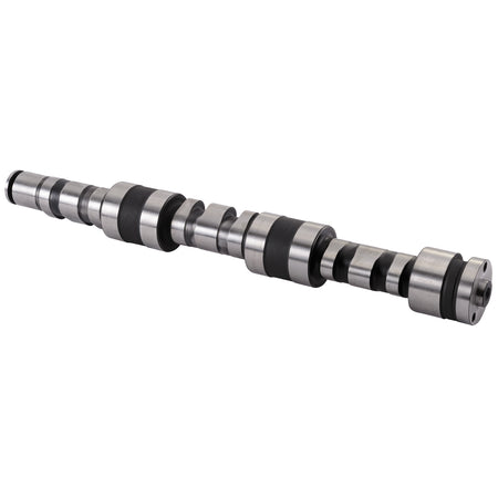 Sea-Doo camshaft 420637783 for GTI SE 155 and Wake 155 select models, Jet Ski engine part