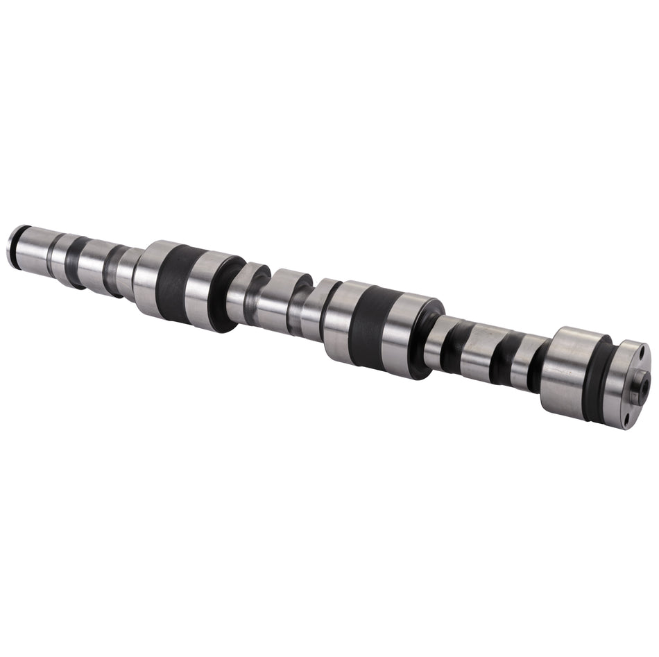 Sea-Doo camshaft 420637783 for GTI SE 155 and Wake 155 select models, Jet Ski engine part