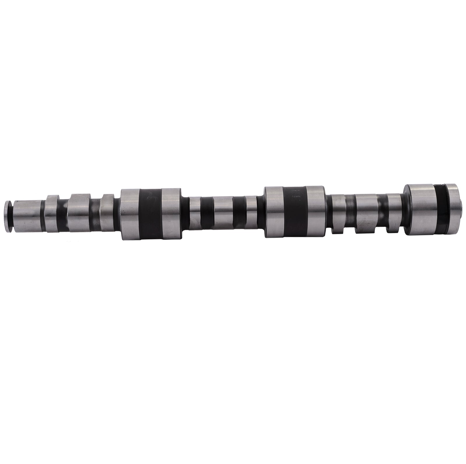 Sea-Doo camshaft 420637783 for GTI SE 155 and Wake 155 select models, Jet Ski engine part