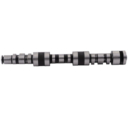 Sea-Doo camshaft 420637783 for GTI SE 155 and Wake 155 select models, Jet Ski engine part