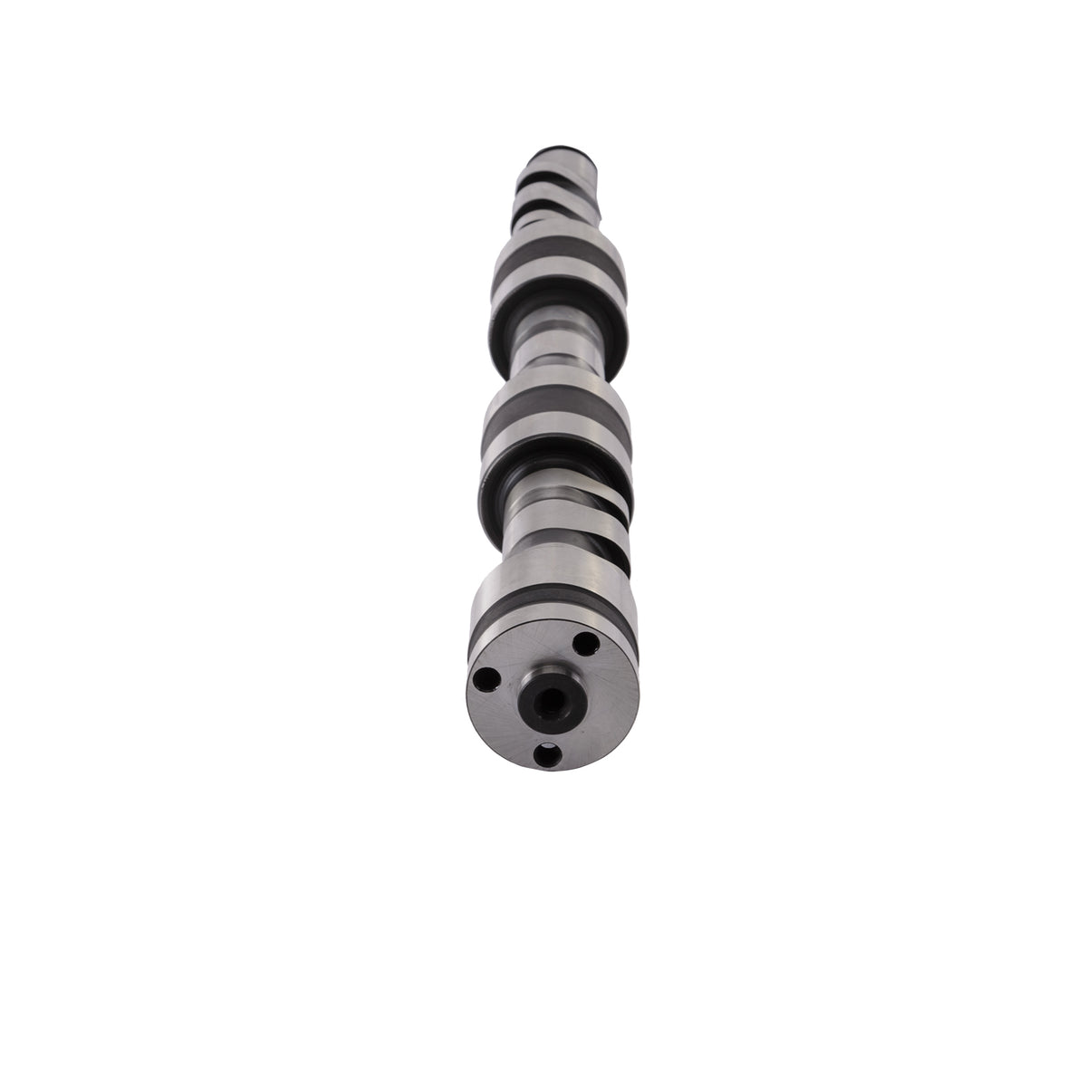 Sea-Doo camshaft 420637783 for GTI SE 155 and Wake 155 select models, Jet Ski engine part