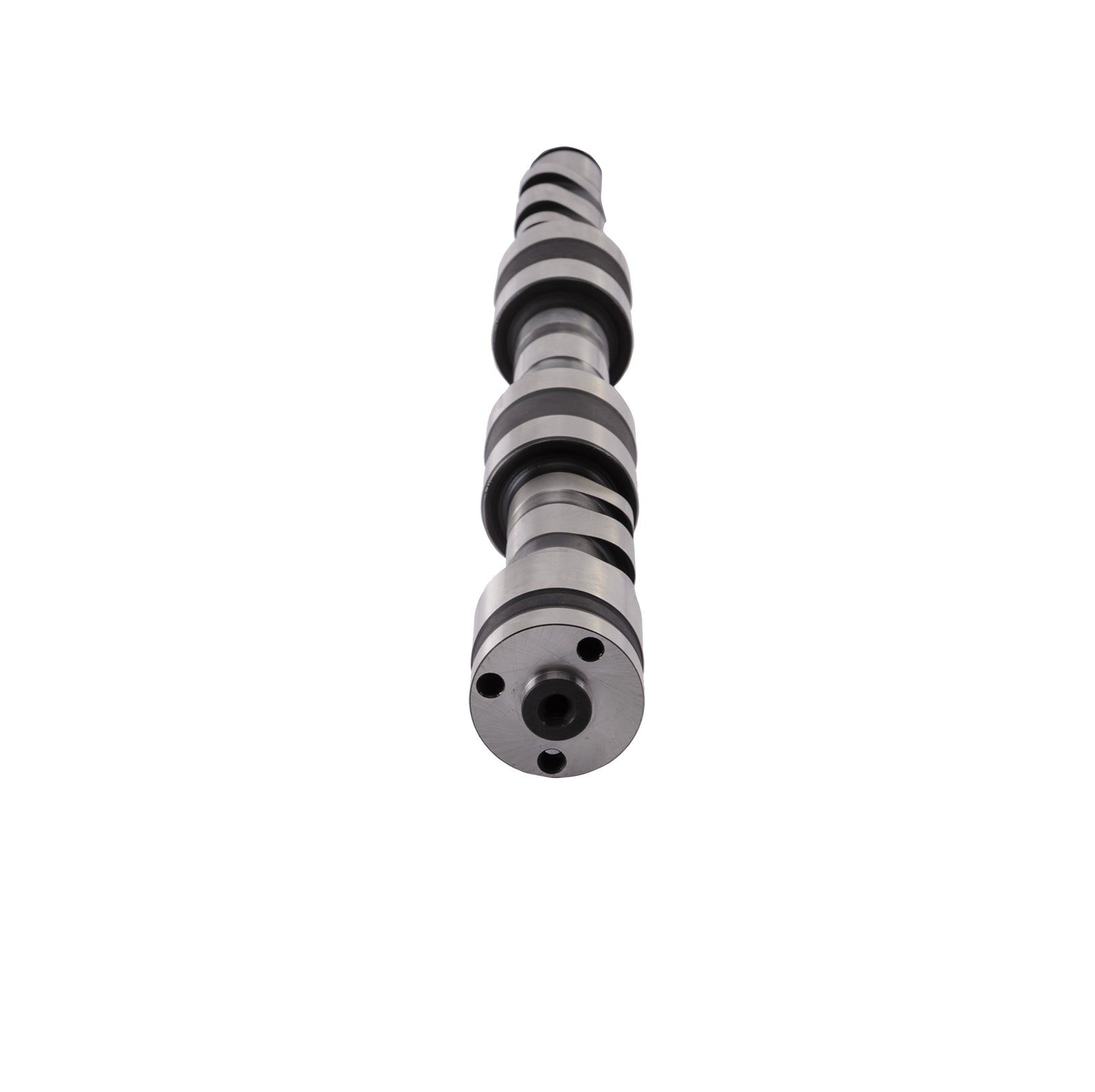 Sea-Doo camshaft 420637783 for GTI SE 155 and Wake 155 select models, Jet Ski engine part