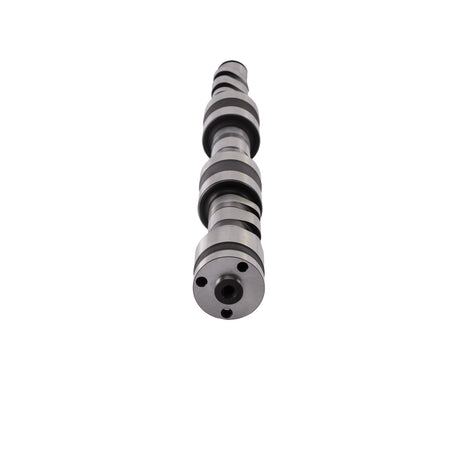 Sea-Doo camshaft 420637783 for GTI SE 155 and Wake 155 select models, Jet Ski engine part