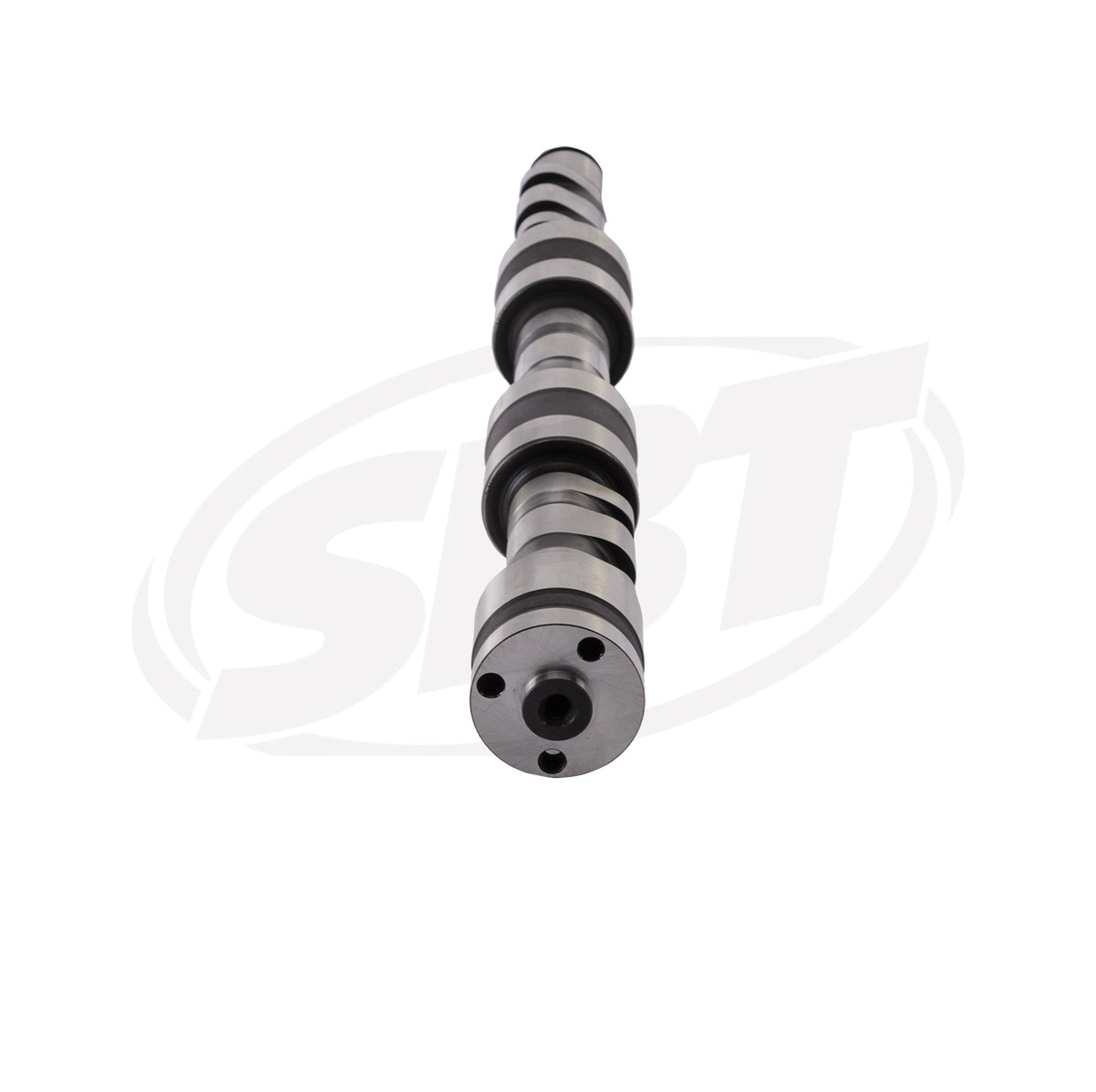 420837854 camshaft for Sea‑Doo 130 HP 4‑Tec engines (select models), Jet Ski engine part