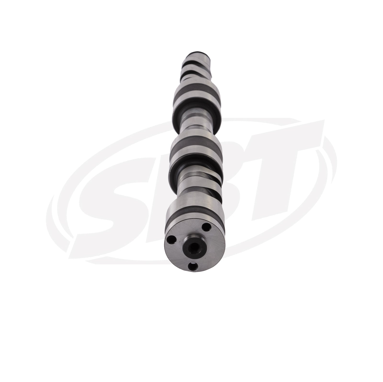 420837854 camshaft for Sea‑Doo 130 HP 4‑Tec engines (select models), Jet Ski engine part
