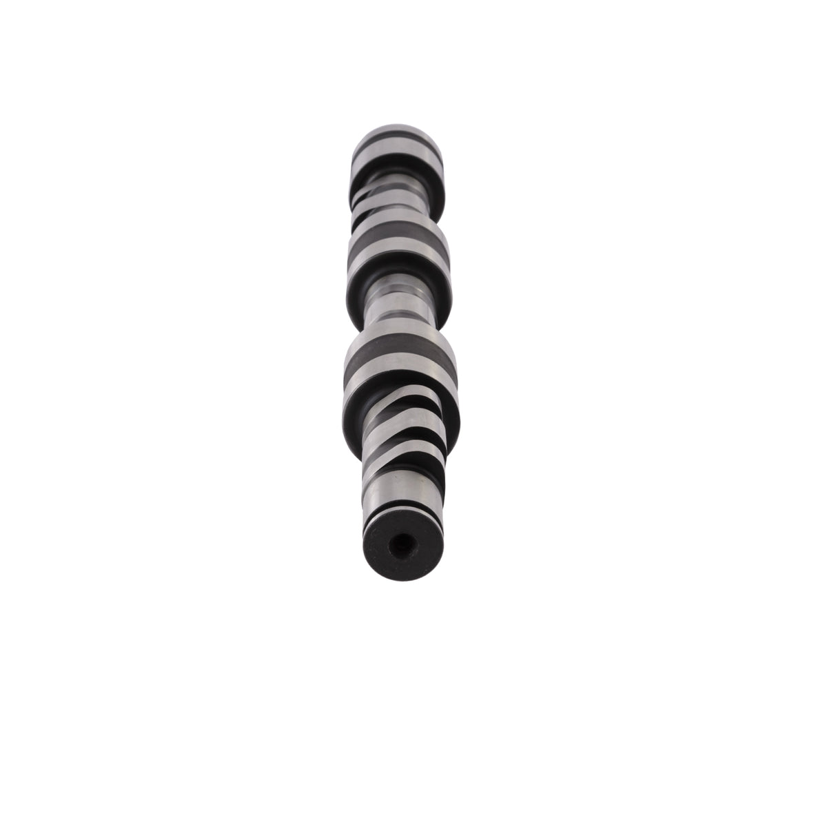 Sea-Doo camshaft 420637783 for GTI SE 155 and Wake 155 select models, Jet Ski engine part