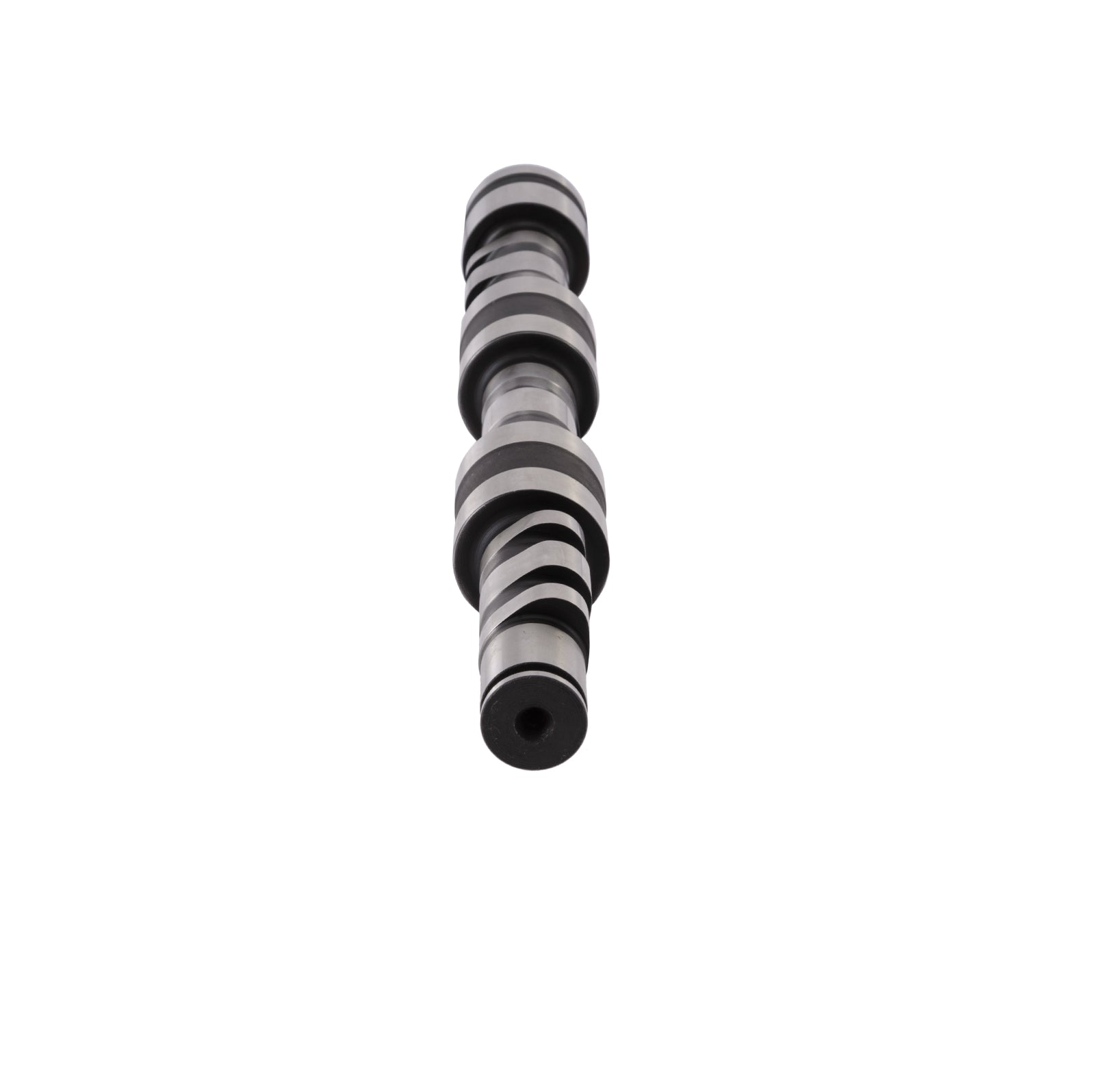 Sea-Doo camshaft 420637783 for GTI SE 155 and Wake 155 select models, Jet Ski engine part