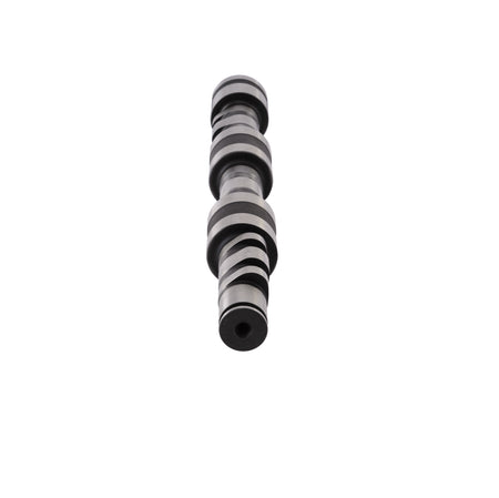 Sea-Doo camshaft 420637783 for GTI SE 155 and Wake 155 select models, Jet Ski engine part