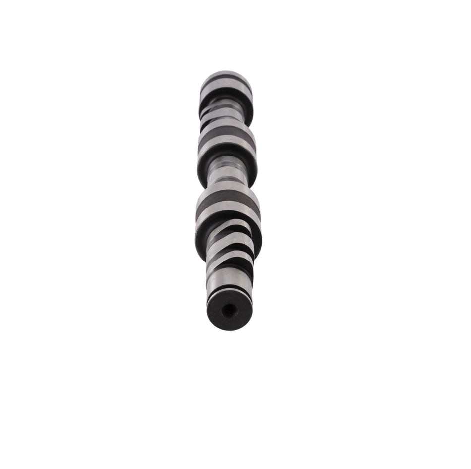Sea-Doo camshaft 420637783 for GTI SE 155 and Wake 155 select models, Jet Ski engine part