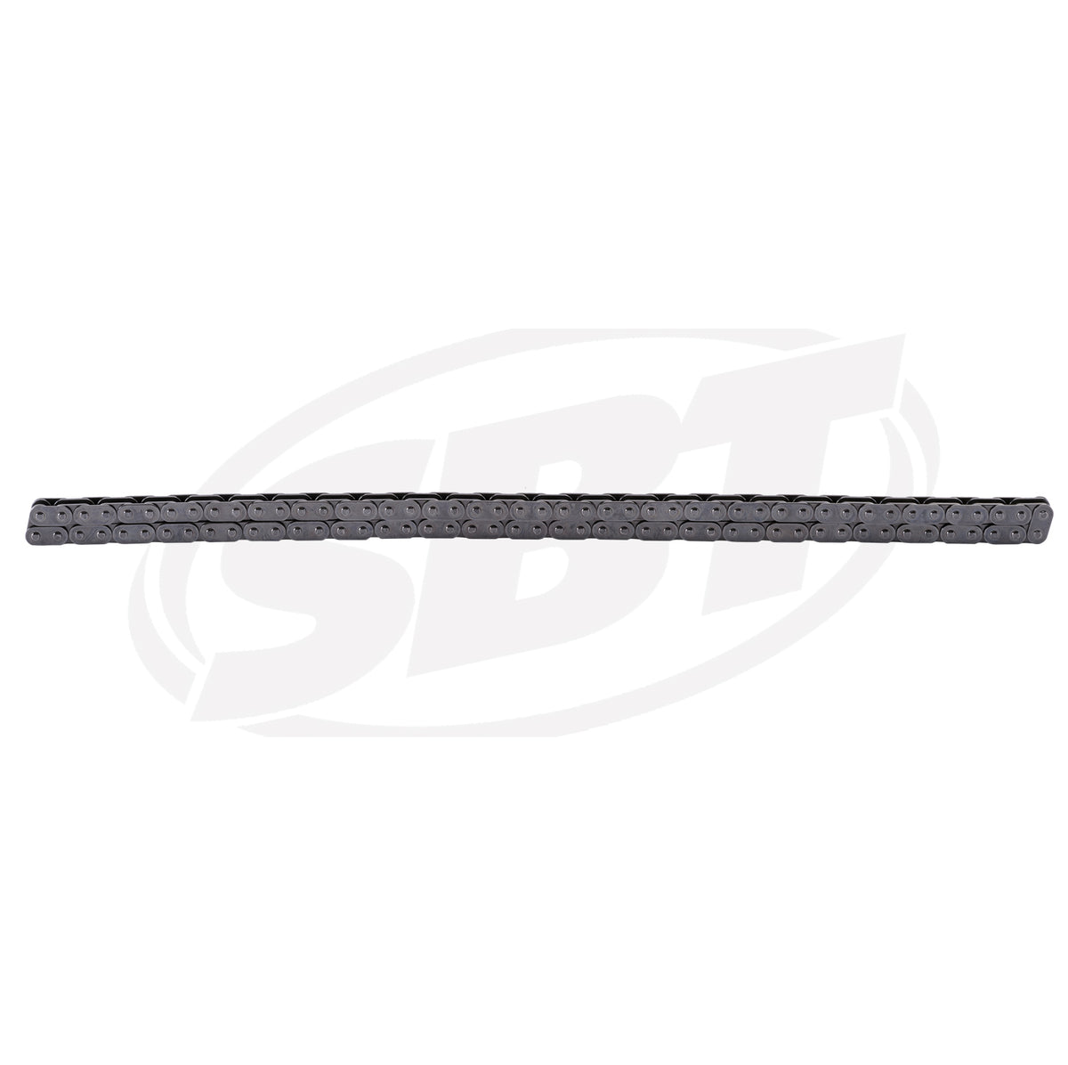 Timing chain for Sea-Doo GTI SE 155 and Wake 155 select models, part 420898042 Jet Ski